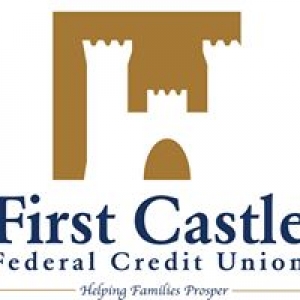 First Castle Federal Credit Union