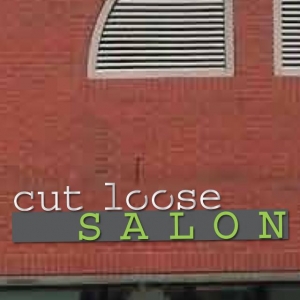 Cut Loose Salon and Color Studio