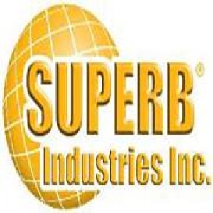 Superb Industries