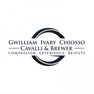 Gwilliam Ivary Chiosso Cavalli & Brewer