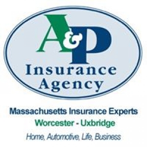 A & P Insurance Agency
