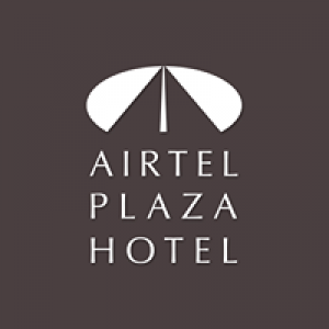 Airtel Plaza