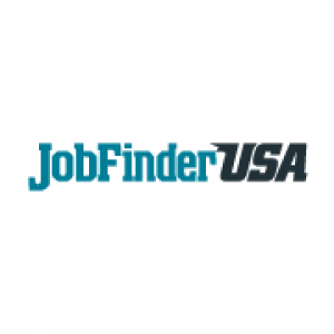 Job Finder Publications