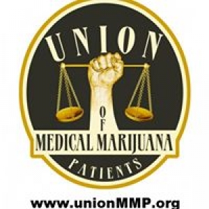 Union of Medical Marijuana