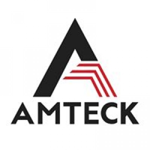 Amteck LLC