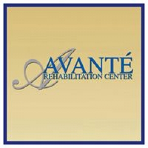 Avante Rehabilitation Center