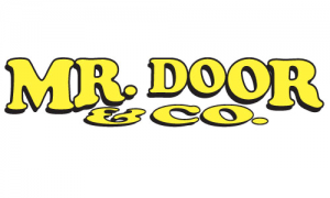 Mr. Door & Co