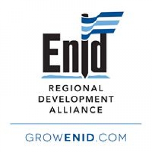 Enid Development Co
