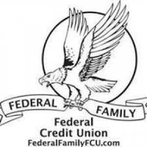 Associated Federal Employees Federal Credit Union