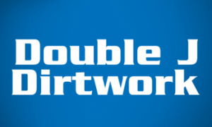 Double J Dirtwork