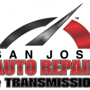 San Jose Auto Repair