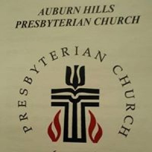 Auburn Hills Presbyterian Church
