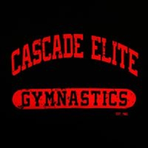 Cascade Elite Gymnastics Inc
