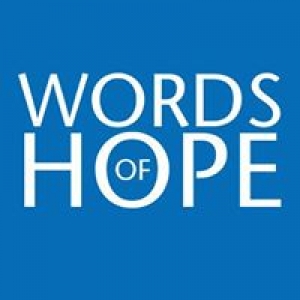 Wordes of Hope