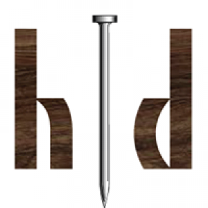 Hylan Design LTD