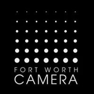 Fort Worth Camera