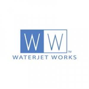 Waterjet Works