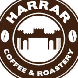 Harrar Coffee and Roastery