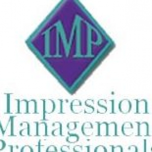 Impression Management Professionals