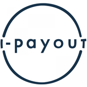 International Payout System Inc