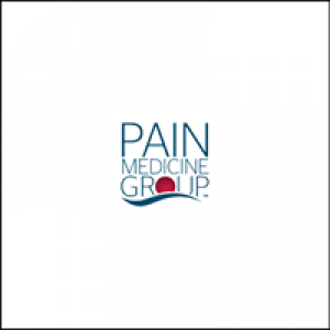 Pain Medicine Group