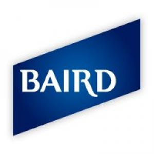 Baird Robert W & Co Incorporated