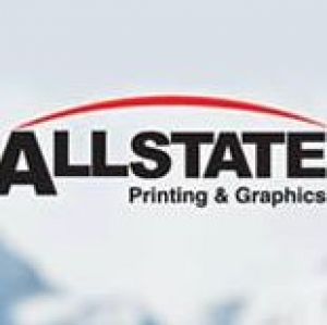 Allstate Printing Packaging