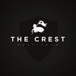 The Crest Gastropub