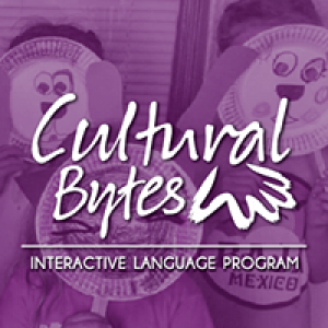 Cultural Bytes