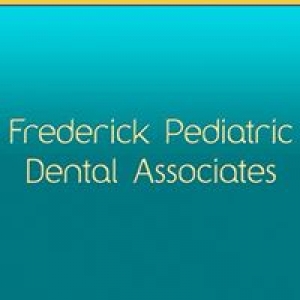 Frederick Pediatric Dental Associates