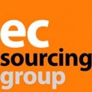 Ec Sourcing Group