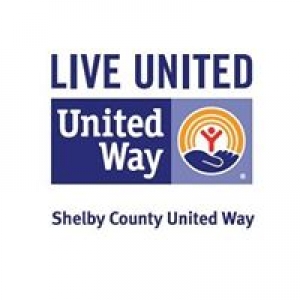 United Way Shelby County
