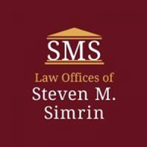 Law Offices of Steven M. Simrin