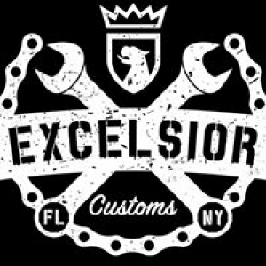 Excelsior Customs
