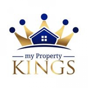 Property Kings