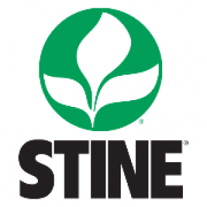 Stine Seed Company