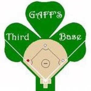Gaff's Third Base