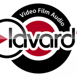 Havard's Film Video Audio Inc