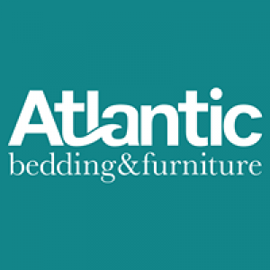 Atlantic Bedding and Furniture