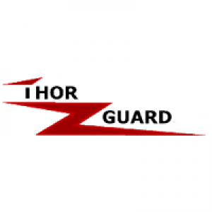 Thor Guard Inc