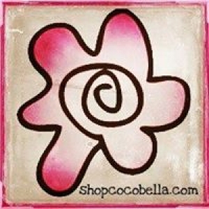 Cocobella Boutique