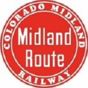 Denver Society of Model Railroaders