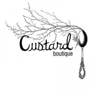 Custard Boutique