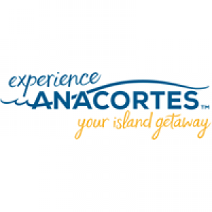Anacortes Chamber Of Commerce