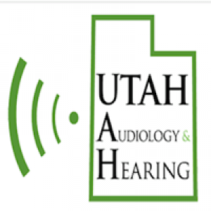 Utah Audiology & Hearing