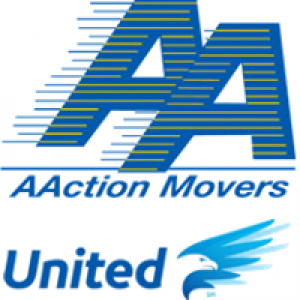 AAction Movers