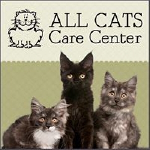 ALL CATS CARE CENTER