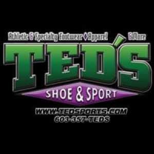 Ted's Shoe & Sport