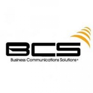 JBL Business Communications