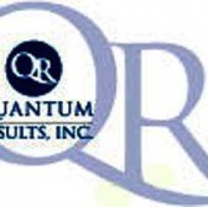 Quantum Results Inc